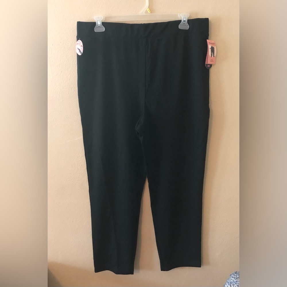 Dress Pants